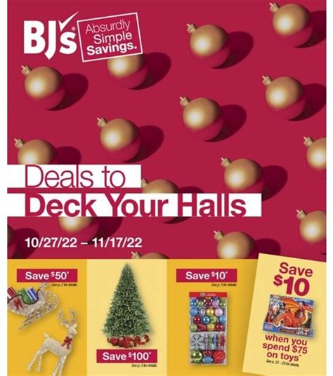 bj wholesale|bj's wholesale catalog.